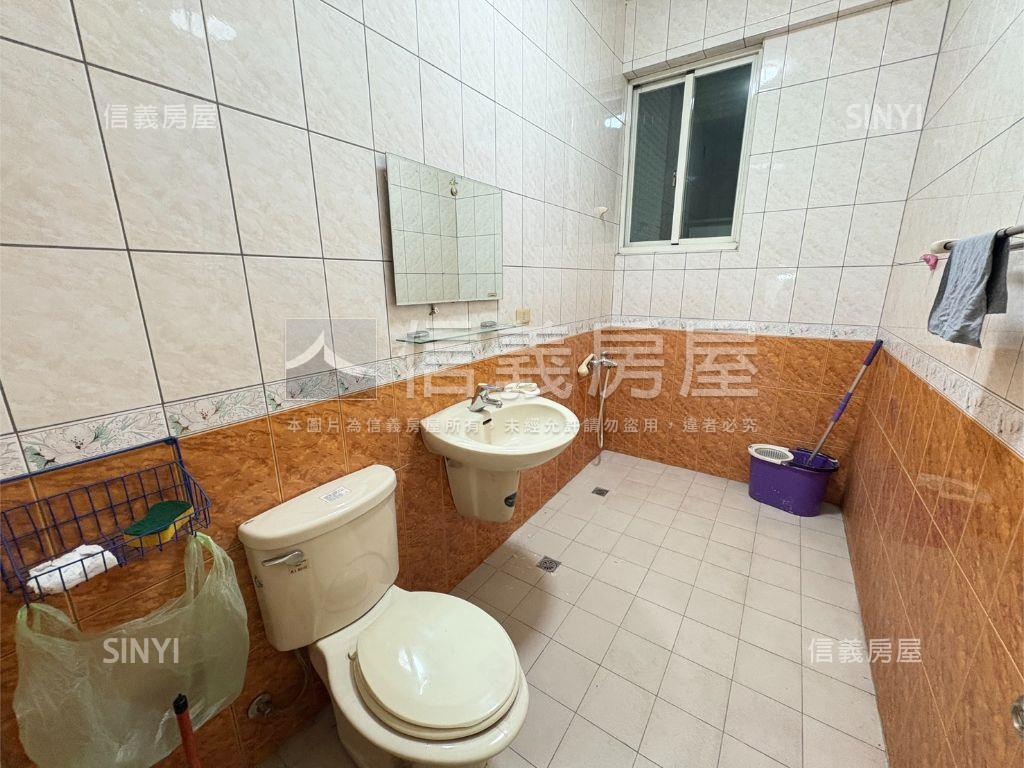 近國道金透店房屋室內格局與周邊環境