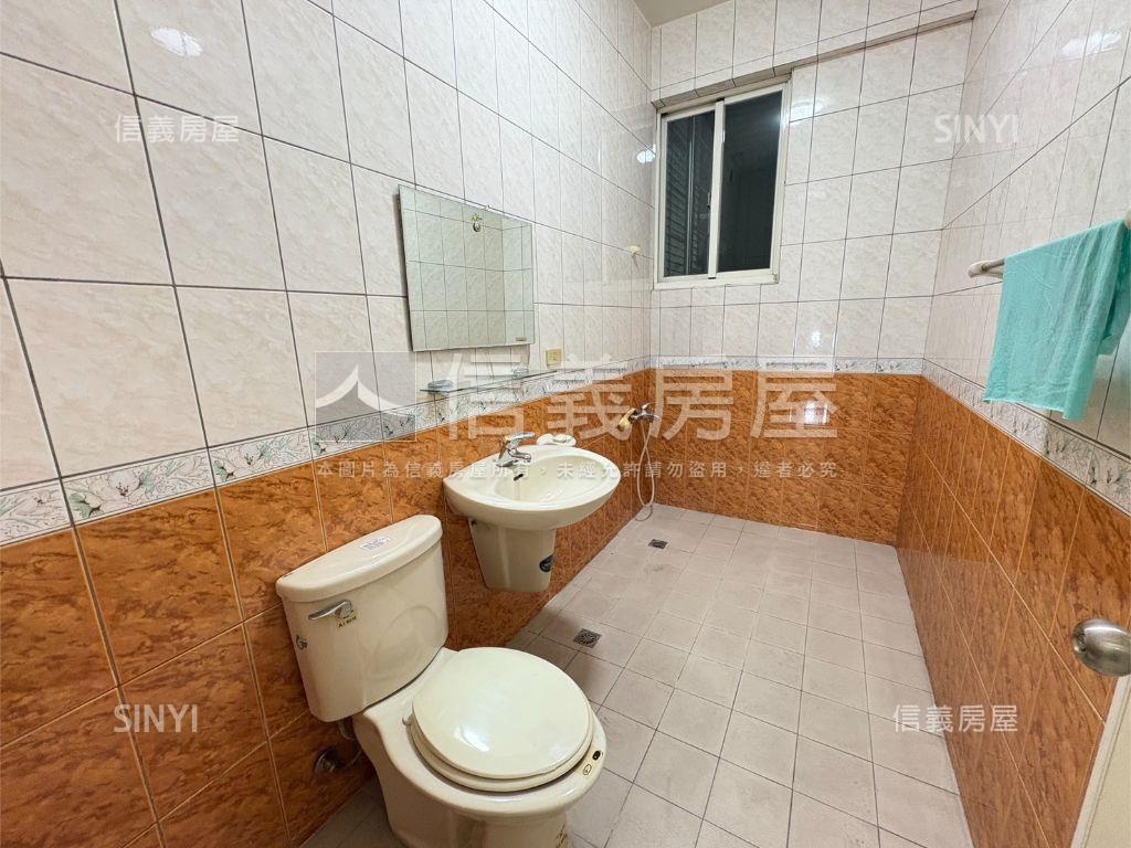 近國道金透店房屋室內格局與周邊環境