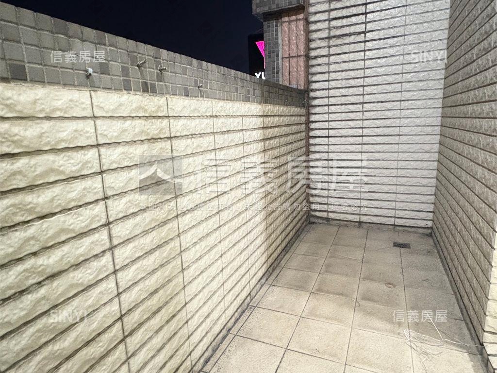 近國道金透店房屋室內格局與周邊環境