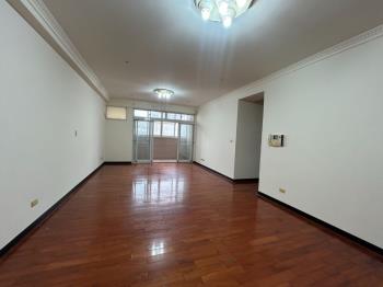 皇城帝寶．水湳大３房