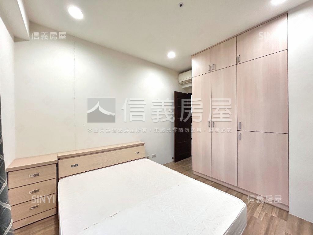 店長推薦ＩＮＮ１２帝王戶房屋室內格局與周邊環境