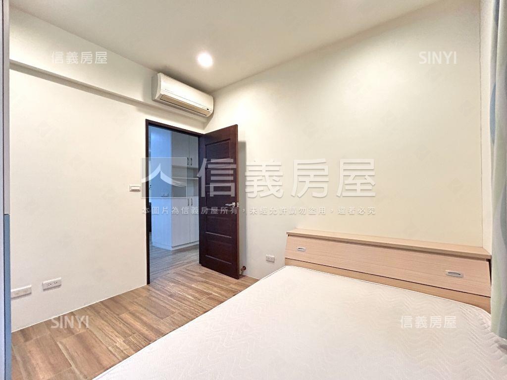 店長推薦ＩＮＮ１２帝王戶房屋室內格局與周邊環境