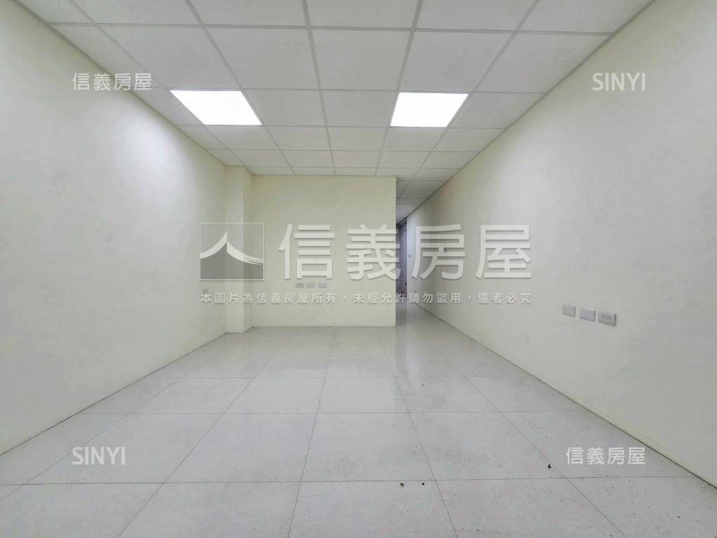 建工近大順輕軌美巷透房屋室內格局與周邊環境