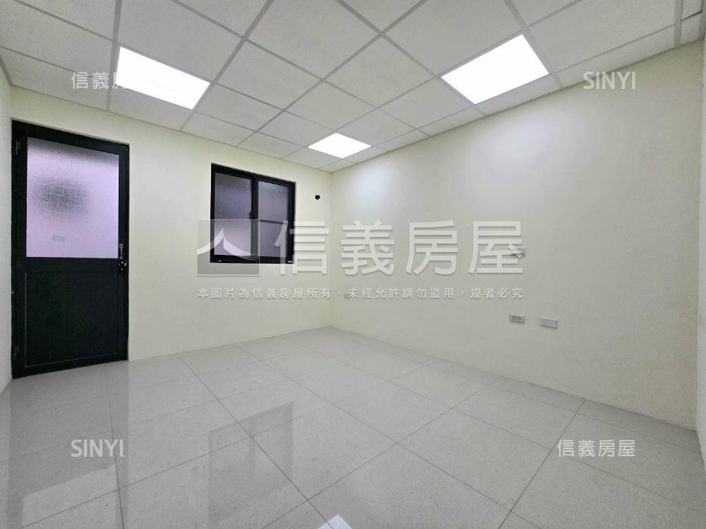 建工近大順輕軌美巷透房屋室內格局與周邊環境