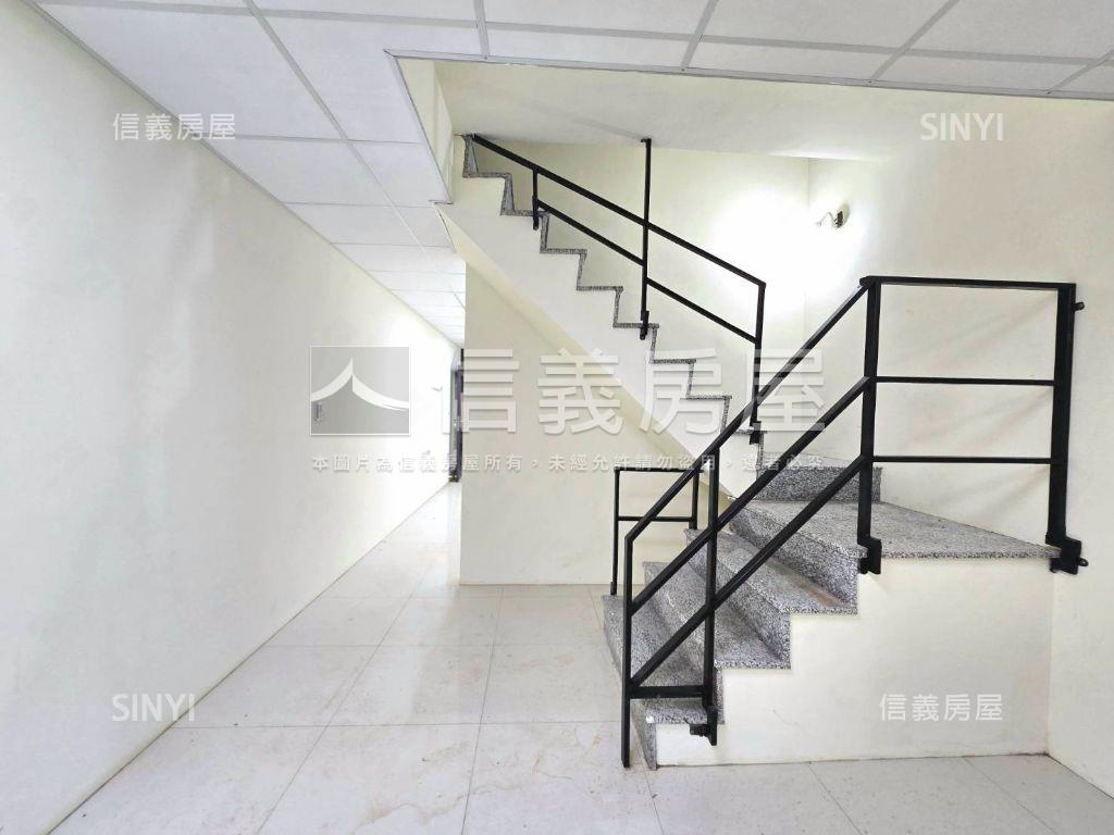 建工近大順輕軌美巷透房屋室內格局與周邊環境