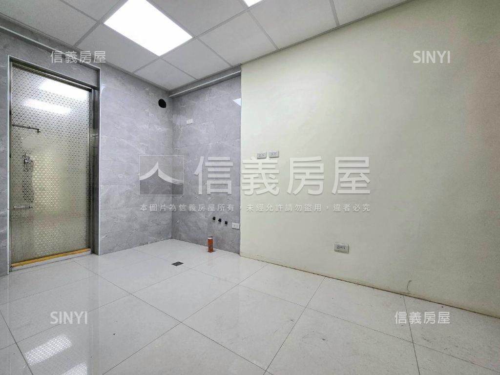 建工近大順輕軌美巷透房屋室內格局與周邊環境