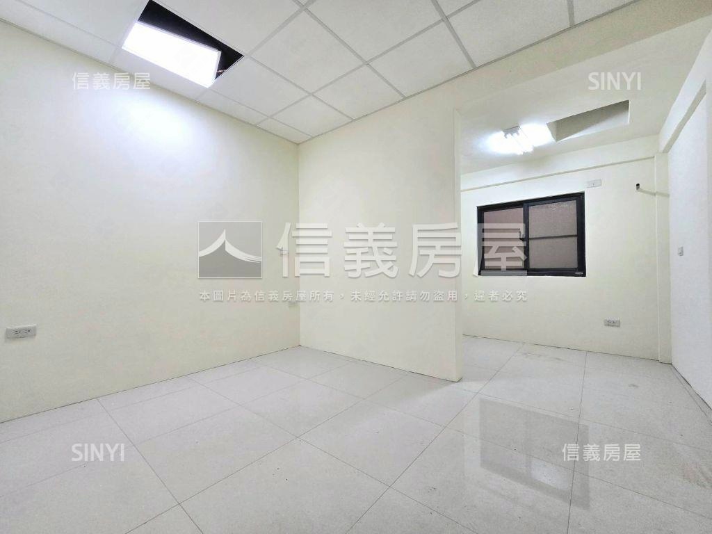 建工近大順輕軌美巷透房屋室內格局與周邊環境