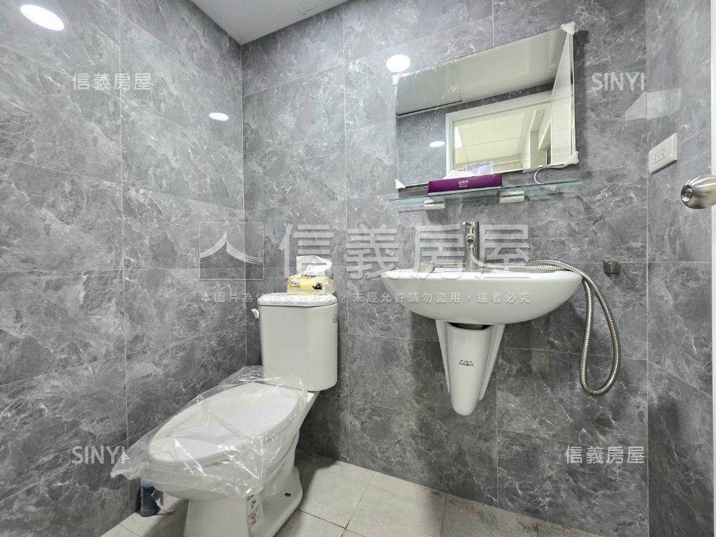 建工近大順輕軌美巷透房屋室內格局與周邊環境