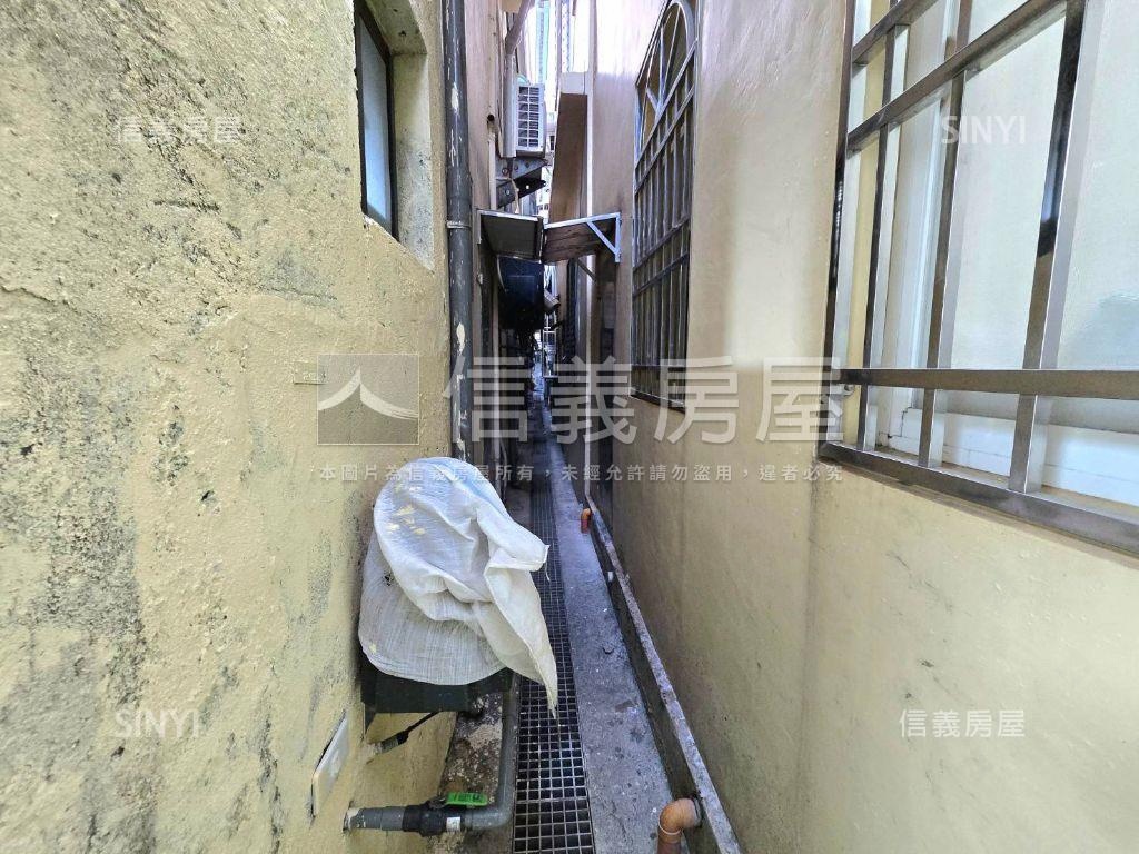 建工近大順輕軌美巷透房屋室內格局與周邊環境
