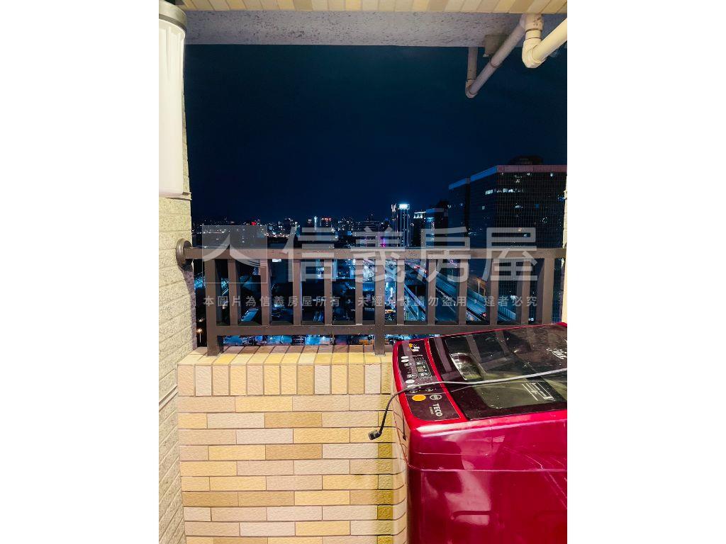 莫內花園寬敞美居房屋室內格局與周邊環境