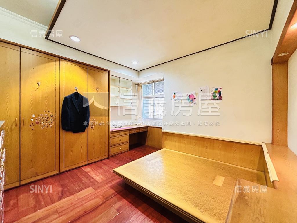 （推薦）國泰方正採光公寓房屋室內格局與周邊環境