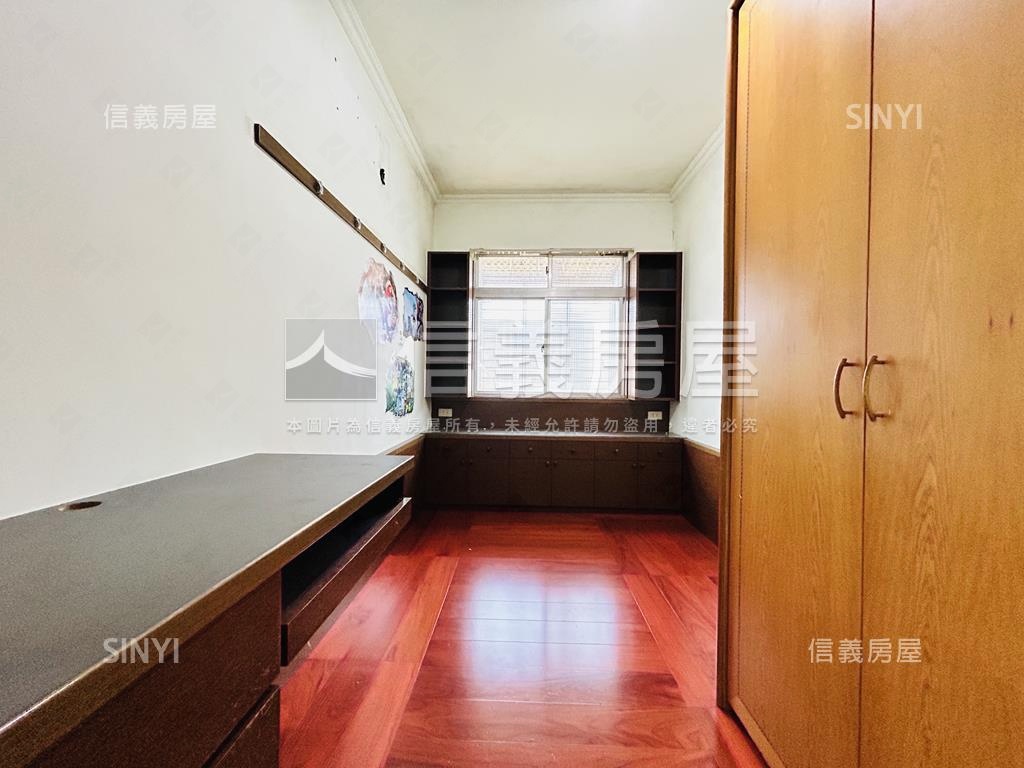 （推薦）國泰方正採光公寓房屋室內格局與周邊環境