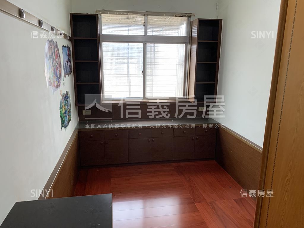 （推薦）國泰方正採光公寓房屋室內格局與周邊環境