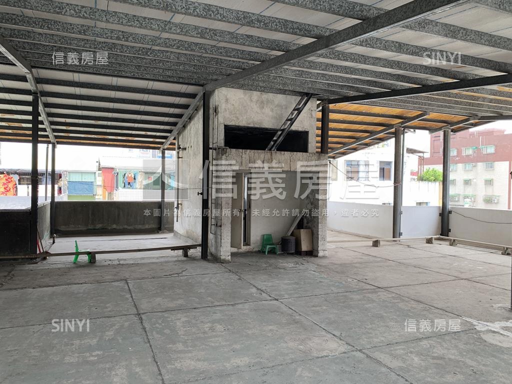 （推薦）國泰方正採光公寓房屋室內格局與周邊環境