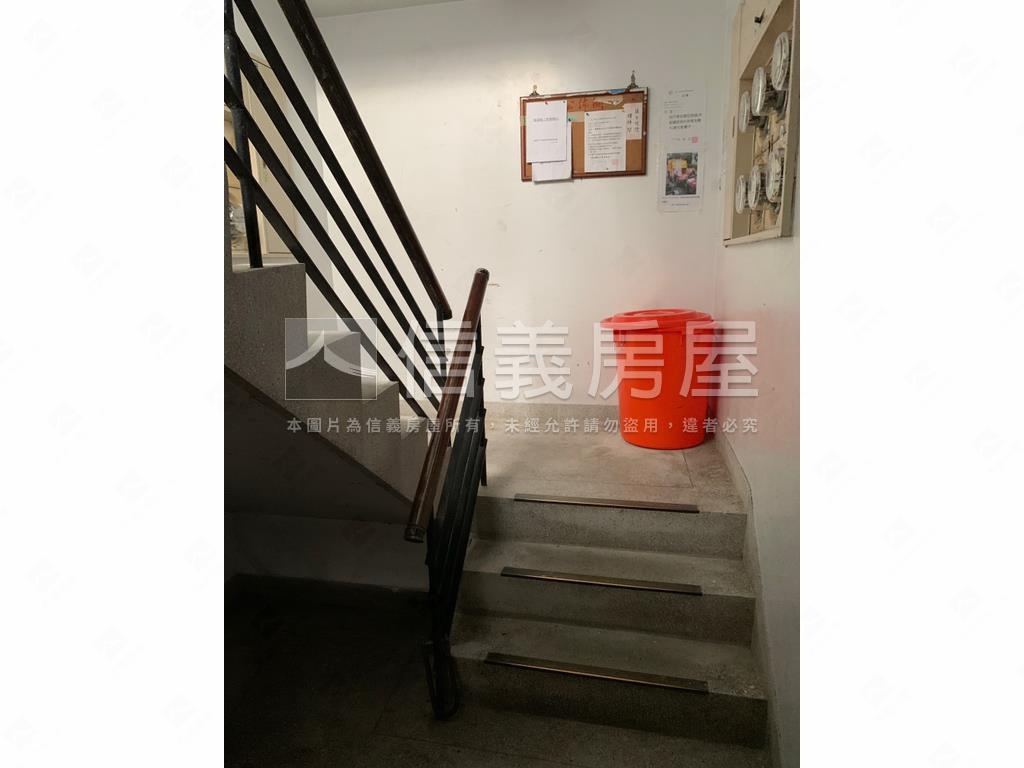 （推薦）國泰方正採光公寓房屋室內格局與周邊環境