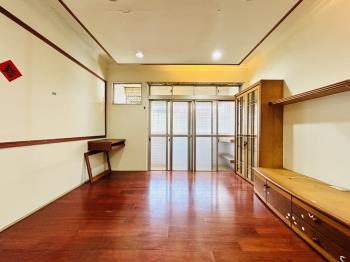 （推薦）國泰方正採光公寓