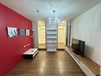 幸福市小資族首選