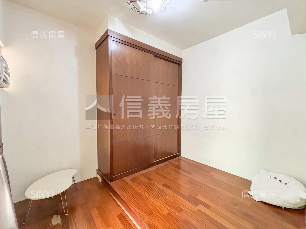 限定！高鐵溫馨２房美宅房屋室內格局與周邊環境