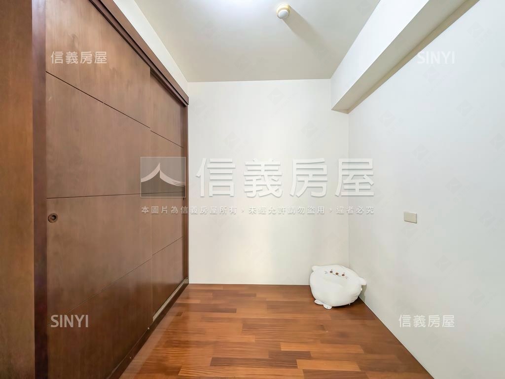 限定！高鐵溫馨２房美宅房屋室內格局與周邊環境
