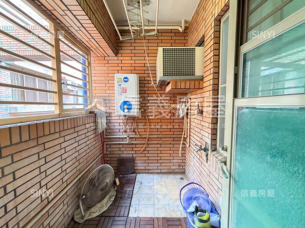 限定！高鐵溫馨２房美宅房屋室內格局與周邊環境