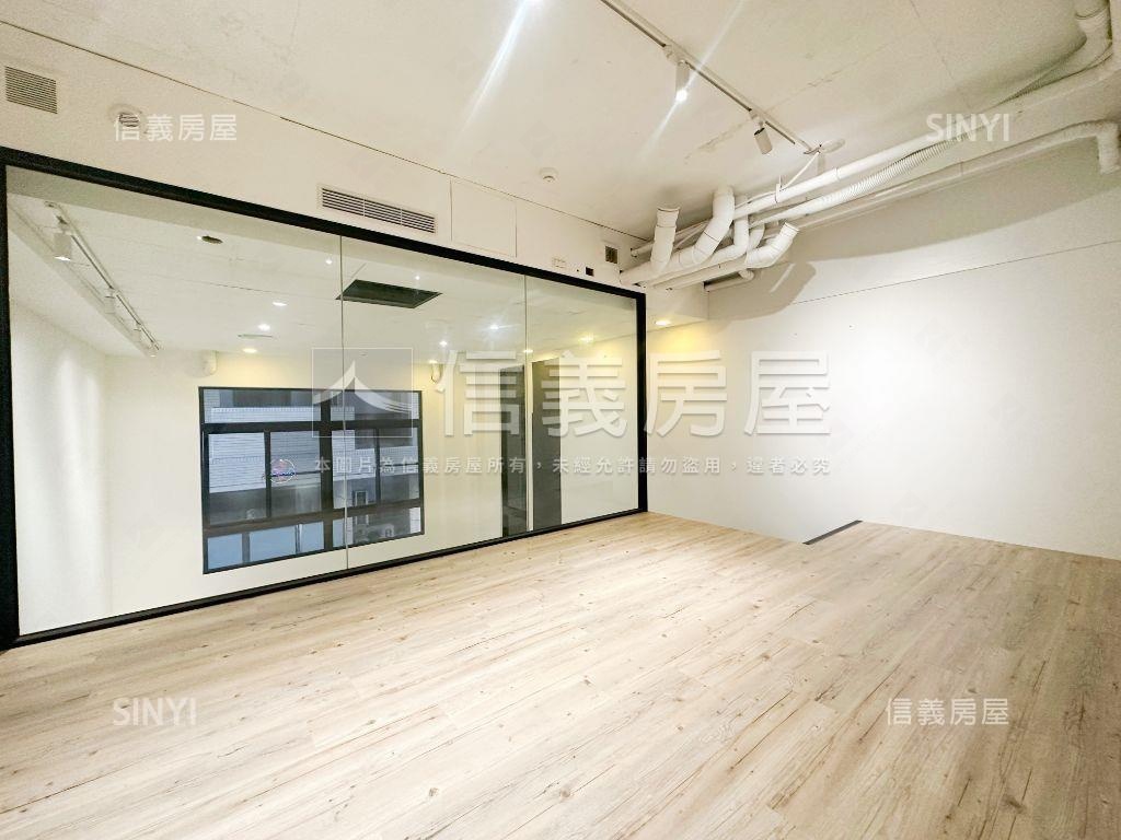 近巨蛋美裝潢住辦房屋室內格局與周邊環境