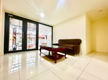 大昌街整棟漂亮美透套