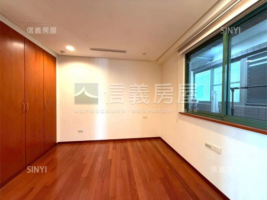 府都經典作｜稀有大空間房屋室內格局與周邊環境