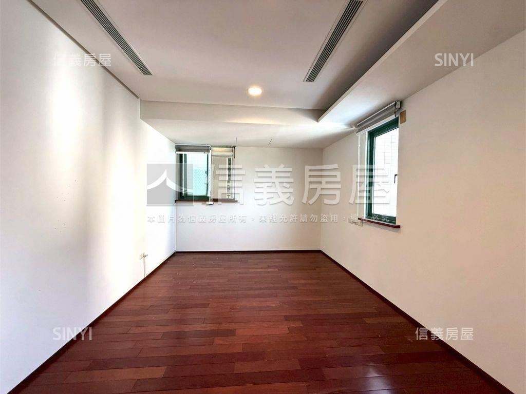 府都經典作｜稀有大空間房屋室內格局與周邊環境