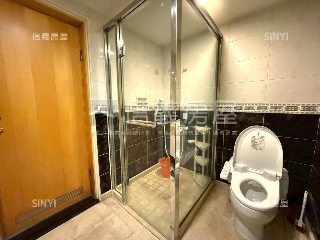 府都經典作｜稀有大空間房屋室內格局與周邊環境