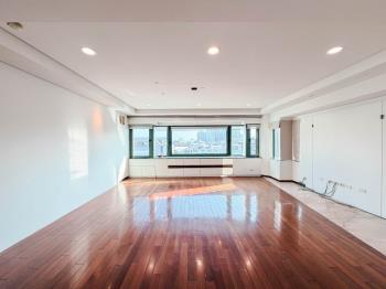 府都經典作｜稀有大空間