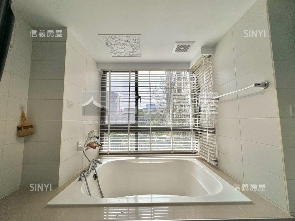 康朵美裝潢近櫻花捷運站房屋室內格局與周邊環境