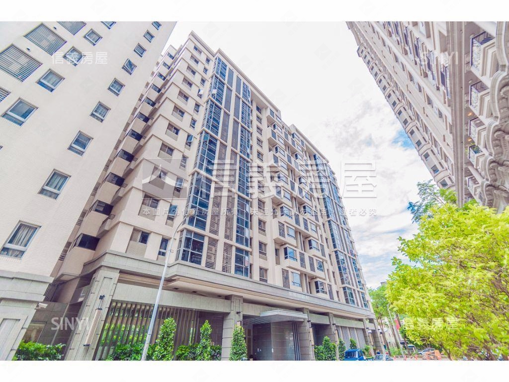 康朵美裝潢近櫻花捷運站房屋室內格局與周邊環境