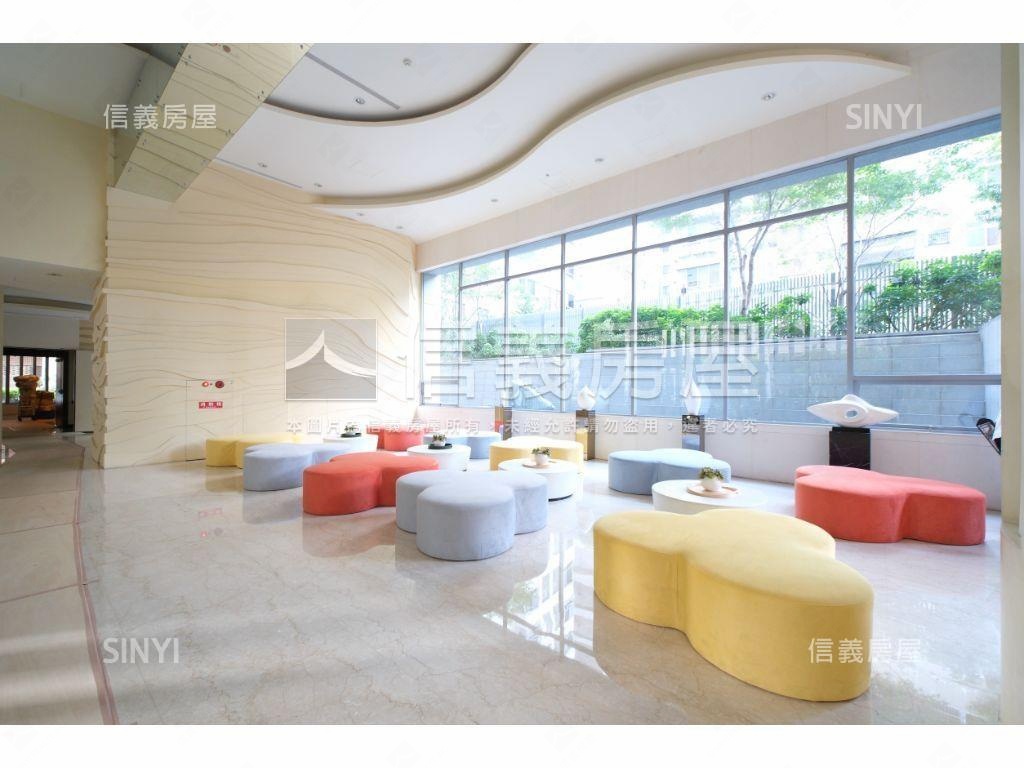 康朵美裝潢近櫻花捷運站房屋室內格局與周邊環境