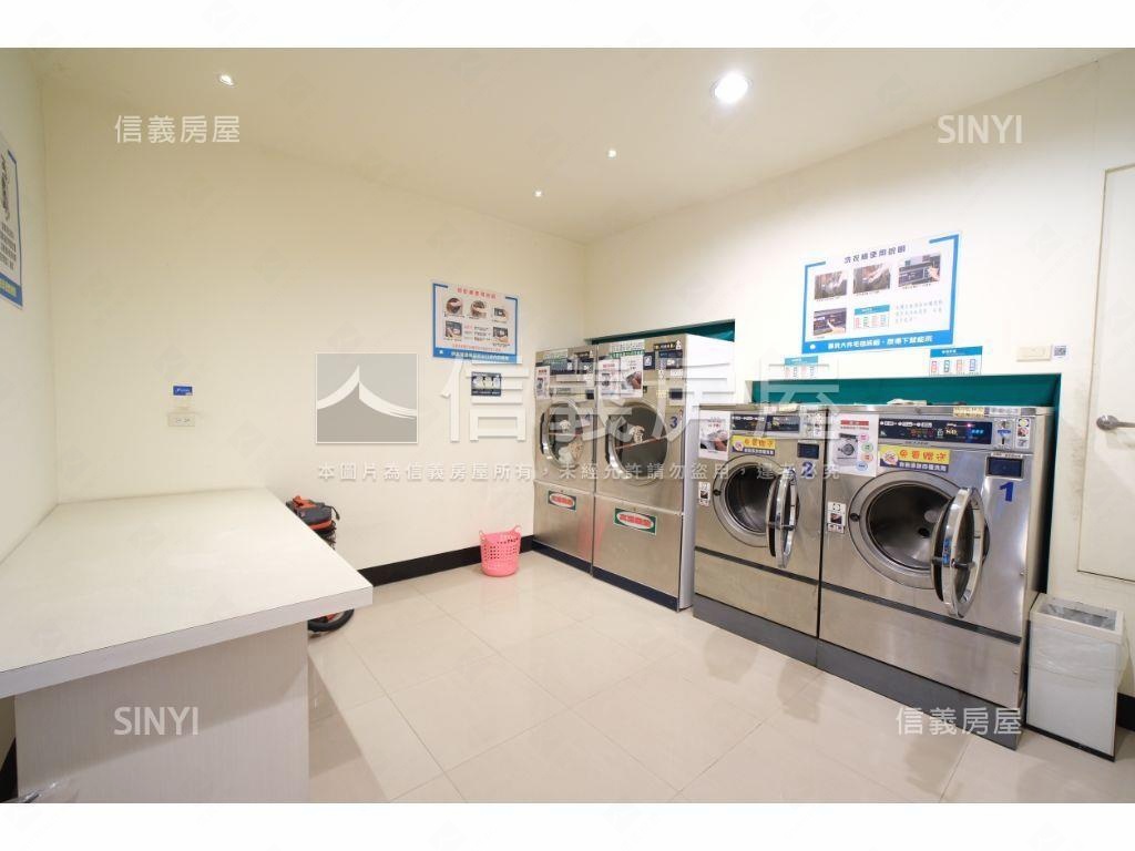 康朵美裝潢近櫻花捷運站房屋室內格局與周邊環境