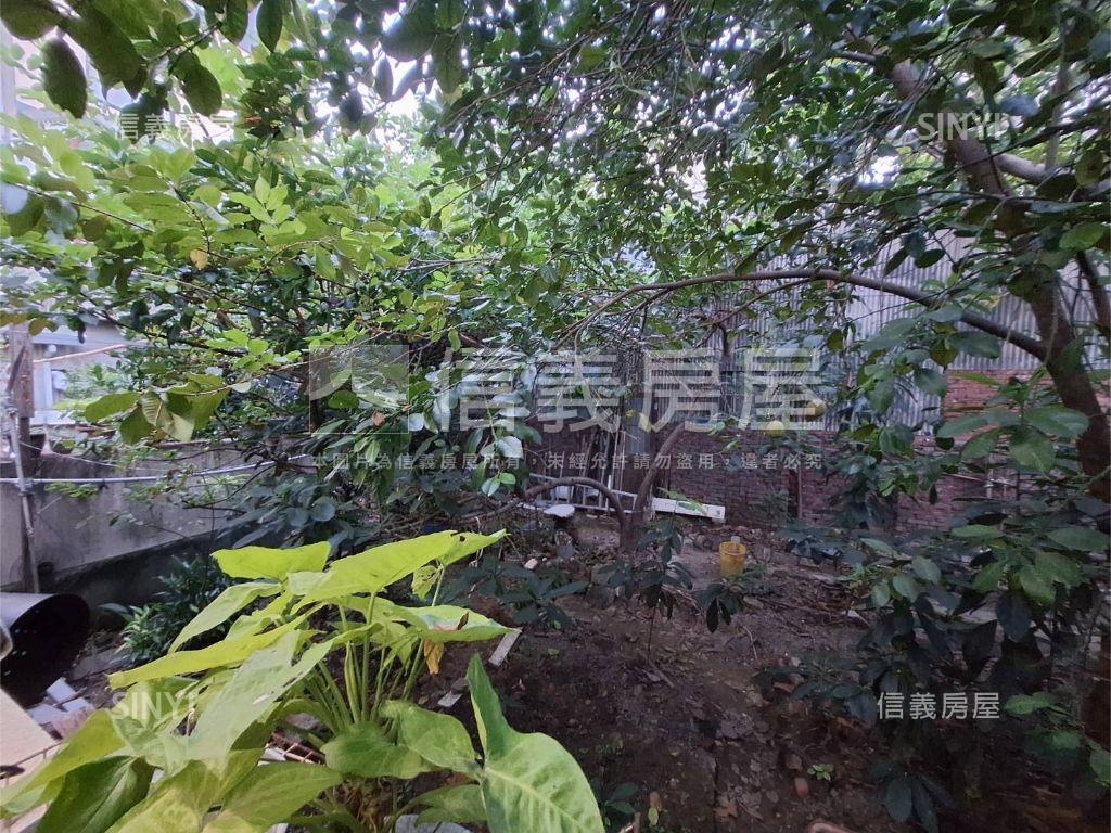 北區低總價土地房屋室內格局與周邊環境