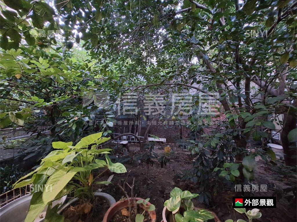 北區低總價土地房屋室內格局與周邊環境