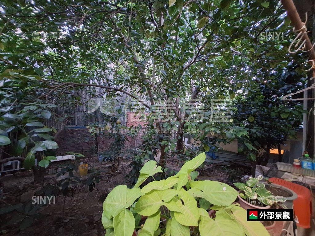 北區低總價土地房屋室內格局與周邊環境