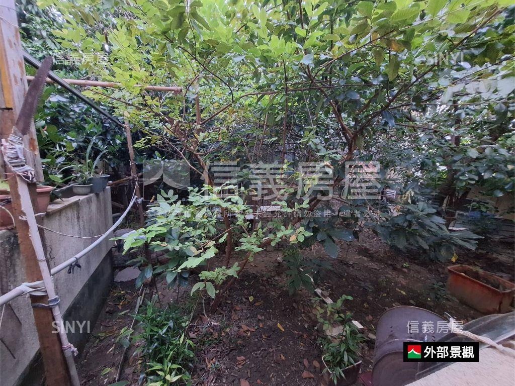 北區低總價土地房屋室內格局與周邊環境
