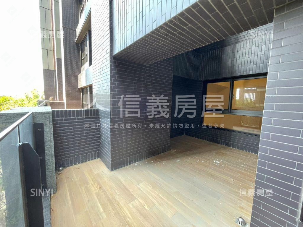 【愛琴海】樹梢２房平車房屋室內格局與周邊環境