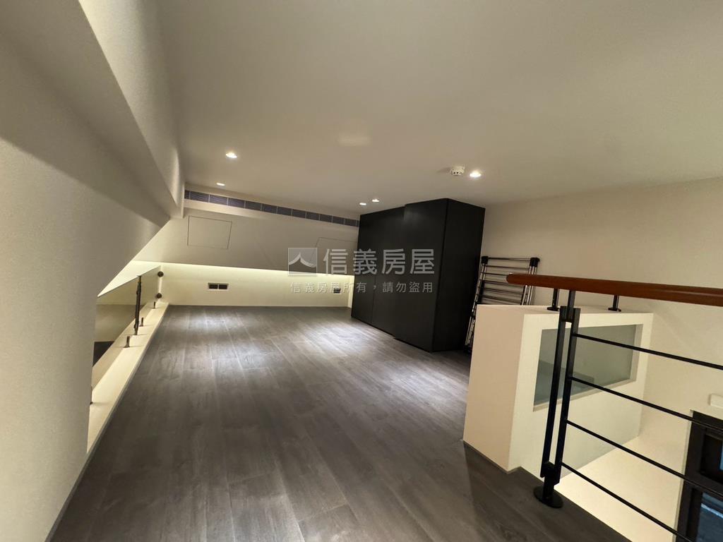 獨家出售－麗池會稀有釋出房屋室內格局與周邊環境