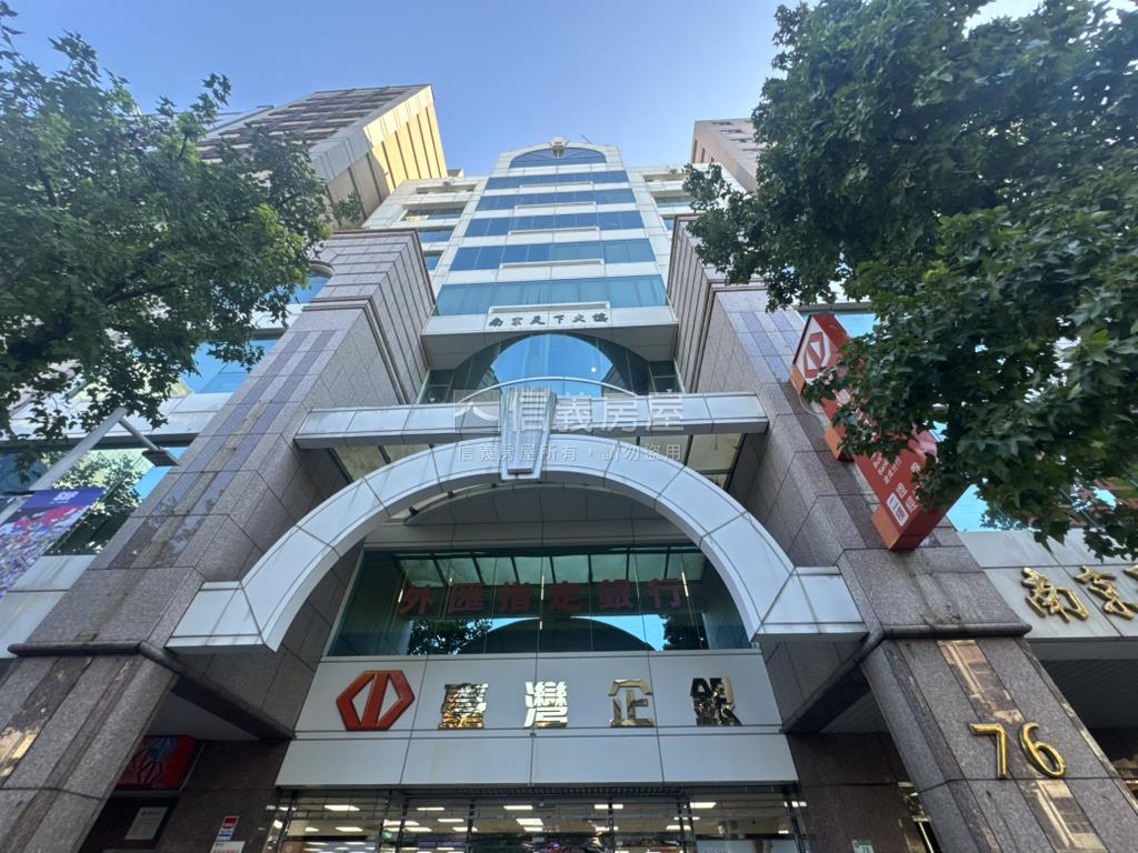 房屋照片