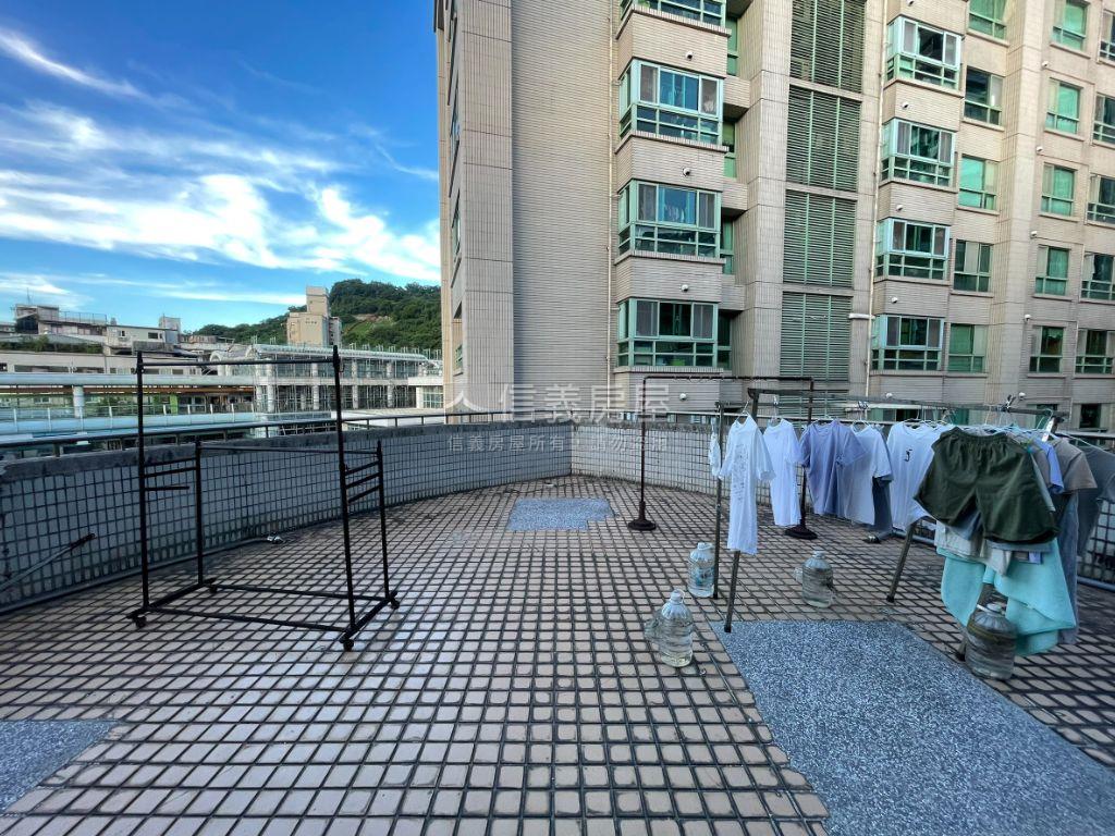 近捷運低總價套房房屋室內格局與周邊環境