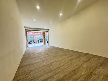中興路上臨路金透店