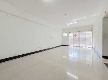 近文華高中站大三房平車位