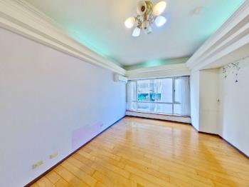 高爾夫觀雲座。方正３房