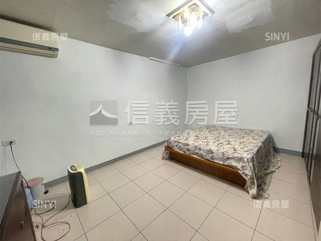 低總救星電梯管理大２房房屋室內格局與周邊環境