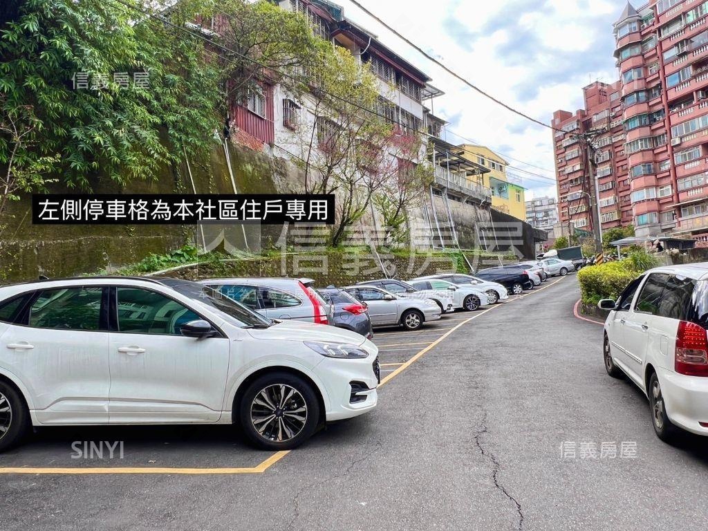 低總救星電梯管理大２房房屋室內格局與周邊環境