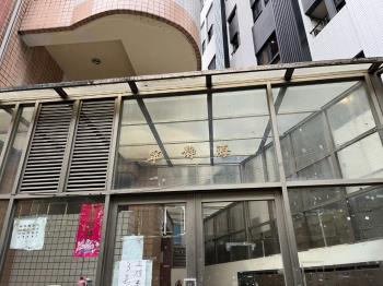 近水湳逢甲商圈低總價套房