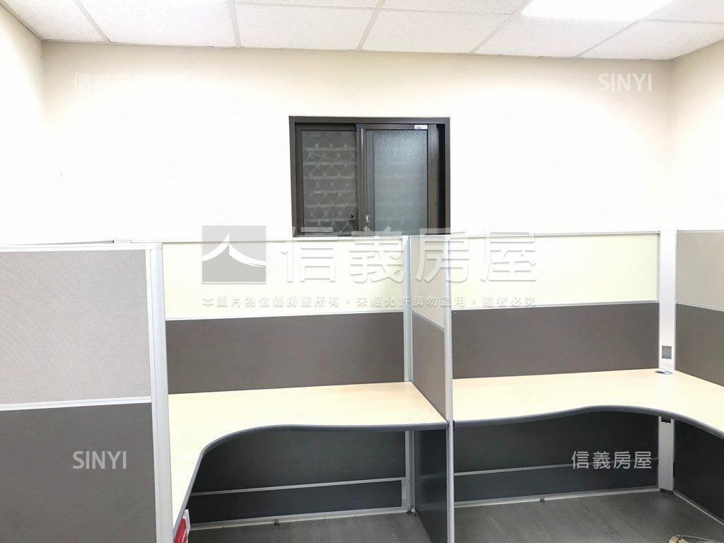 信義安和★都更透天土地房屋室內格局與周邊環境