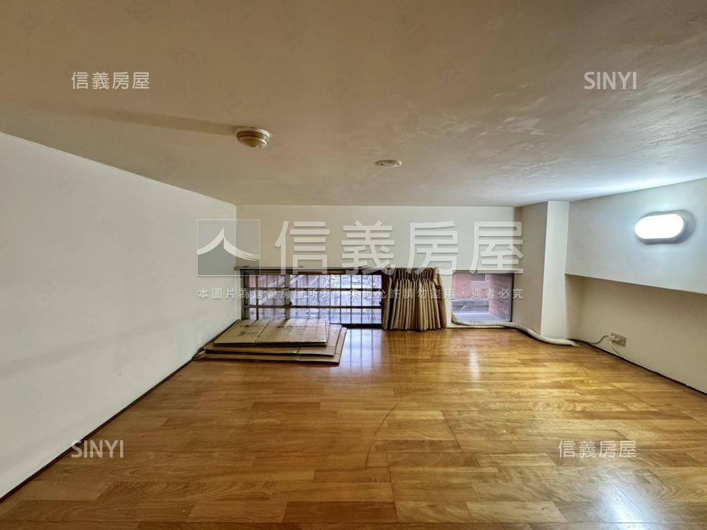 工學商圈漂亮３房平車房屋室內格局與周邊環境